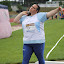 IMG_5735.JPG