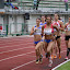 IMG_5745.JPG