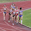 IMG_5826.JPG
