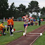 IMG_5789.JPG