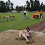 IMG_5797.JPG