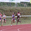 IMG_5805.JPG