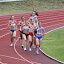 IMG_5823.JPG