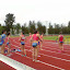 P070609_13.08.JPG