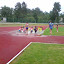 P070609_13.09[01].JPG