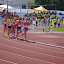 DSC00338.JPG