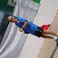 DSC00326.JPG