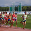 DSC00327.JPG