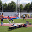 DSC00361.JPG