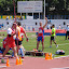DSC00362.JPG