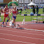 DSC00340.JPG