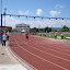 DSC00347.JPG