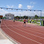 DSC00348.JPG