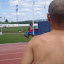 DSC00390.JPG