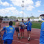 DSC00393.JPG