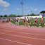 DSC00364.JPG