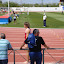 DSC00371.JPG