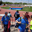 DSC00374.JPG