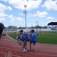 DSC00429.JPG