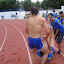 DSC00432.JPG