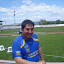 DSC00404.JPG