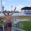 DSC00415.JPG