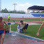DSC00419.JPG