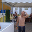 DSC00421.JPG