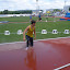 DSC00441.JPG