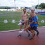 DSC00445.JPG