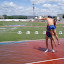 DSC00451.JPG