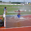 DSC00454.JPG