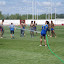 DSC00462.JPG