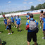 DSC00470.JPG