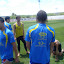 DSC00471.JPG