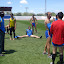 DSC00472.JPG