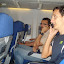 DSC00479.JPG