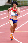 Luz María Domínguez