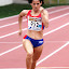 Luz María Domínguez