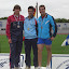 Gallego2009_14.JPG
