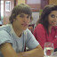 Gallego2009_74.JPG