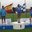 Gallego2009_08.JPG