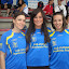 Gallego2009_10.JPG