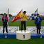 Gallego2009_56.jpg