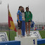 Gallego2009_28.JPG