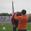 Gallego2009_31.JPG