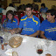 Gallego2009_78.JPG