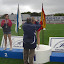 Gallego2009_18.JPG