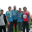 Gallego2009_70.jpg