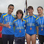 Gallego2009_45.JPG